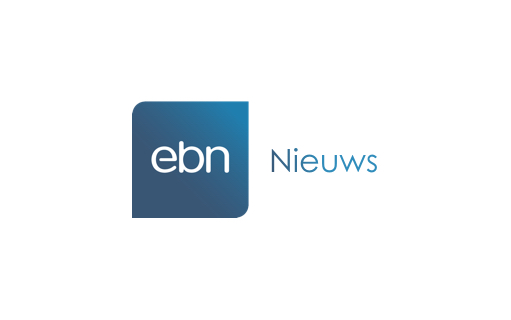 Statement EBN over het Rusland-Oekraïne conflict