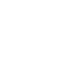 Bezoek onze LinkedIn pagina