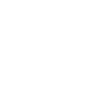 Telefoon