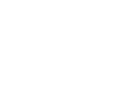 Bezoek onze YouTube pagina
