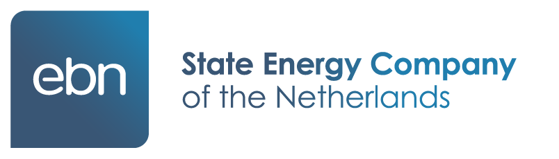 EBN logo