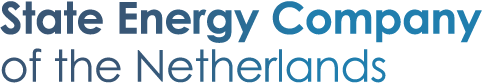 EBN logo payoff