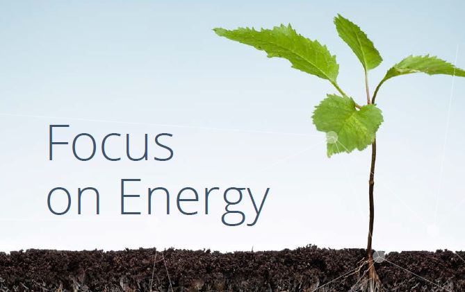 focus-on-energy-2017-ebn