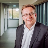 Foto van Jan Willem van Hoogstraten