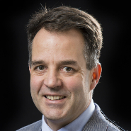 Foto van Bas Brouwer