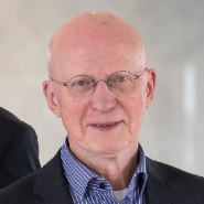 Foto van Jan Willem Weck
