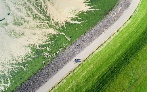 Headerafbeelding contactpagina
