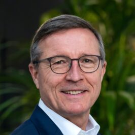 Foto van Herman Exalto