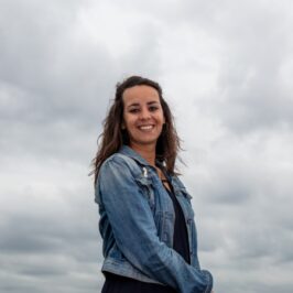 Carola (mvmv)