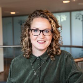 Foto van Milou Schrijver