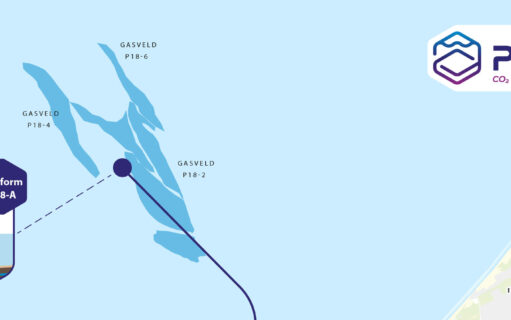 Overzichtskaar van Porthos