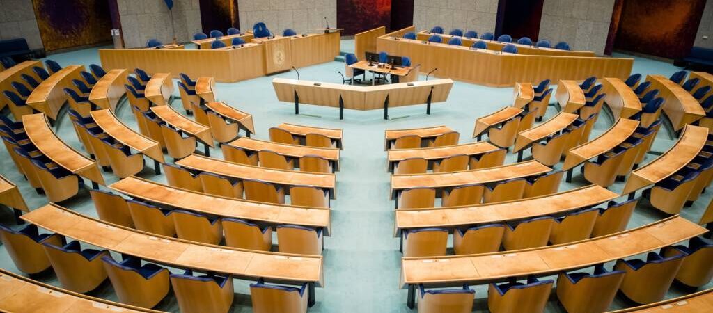 Minister ziet belangrijke rol voor EBN in energietransitie