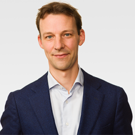 Foto van Bas Ebskamp