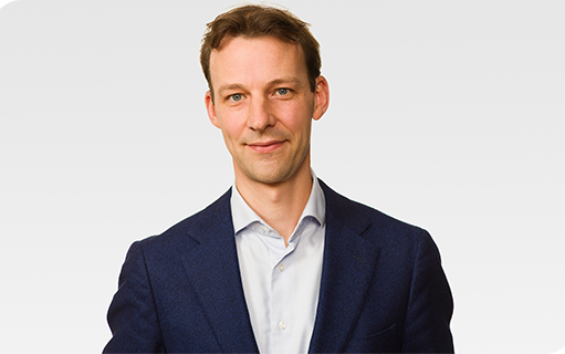 Foto van Bas Ebskamp