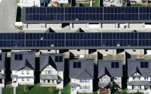 Afbeelding van HT ATES in Canada