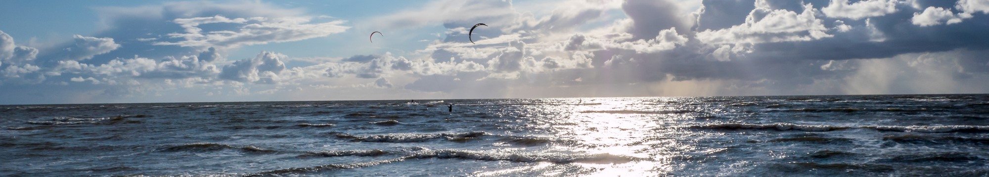 De toekomst van gaswinning op de Noordzee