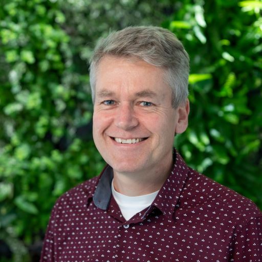 Ebn And Energy Storage Ebn