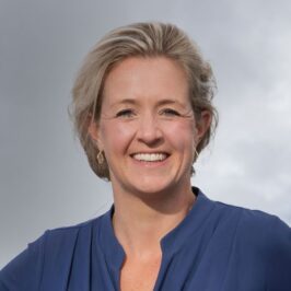Foto van Berte Simons