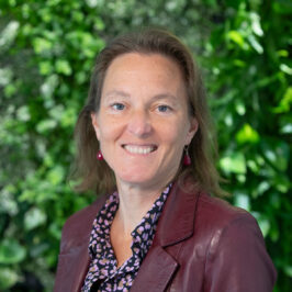 Foto van Eveline Rosendaal