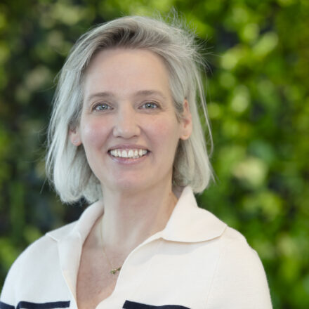 Foto van Jorien Schaaf