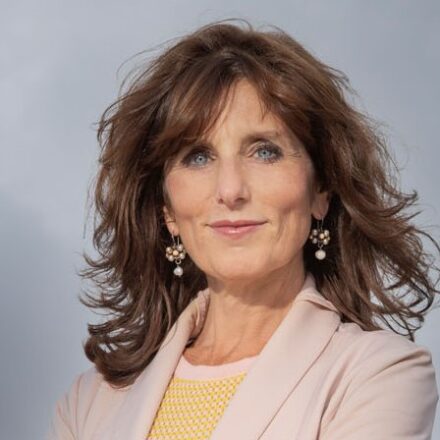 Foto van Monique Wesly