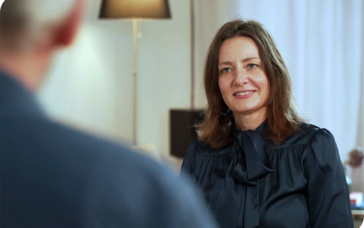 Foto van Esther Pijs