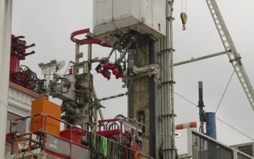 Fot van Rig leeuwarden