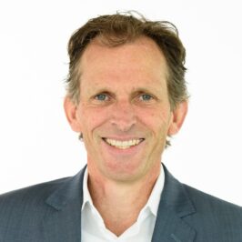 Foto van Gijs Postma