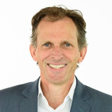 Foto van Gijs Postma
