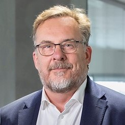 Foto van Jan Willem van Hoogstraten