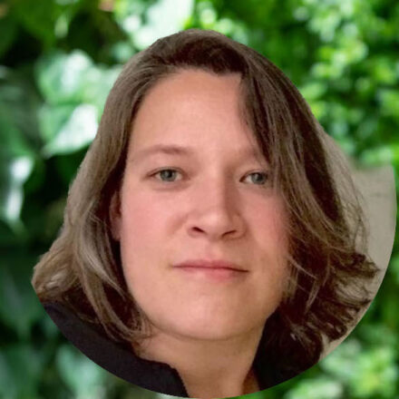 Foto van Marianne Leeuwis