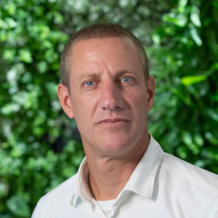Profielfoto van Sander de Jong