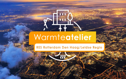 tekst: Warmteatelier - RES Rotterdam Den Haag/Leidse Regio