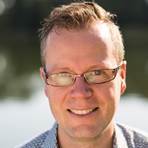 Foto van Rob Kleinlugtenbelt