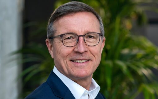 Foto van Herman Exalto