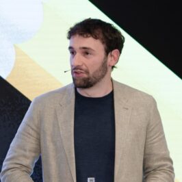 Foto Silvio Erkens
