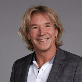 Foto van Caspar Boendermaker