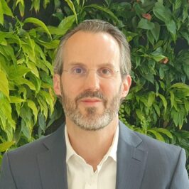 Foto Thijs van de Vooren