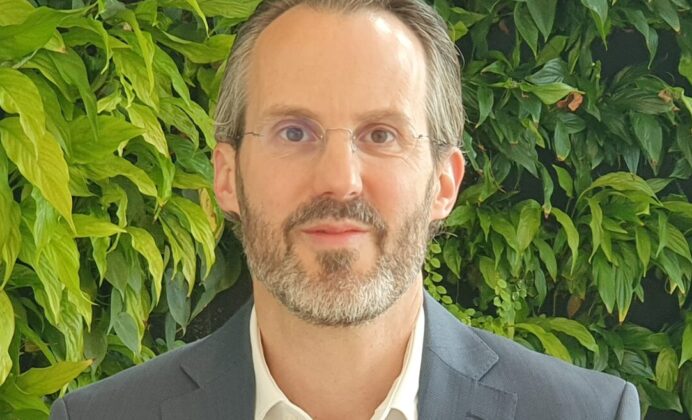 Foto Thijs van de Vooren