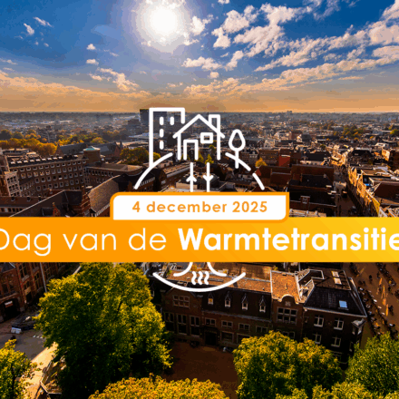 16818-EBN-dag-van-de-warmtetransitie-2025_beeldmerk_Single-afbeelding_v1