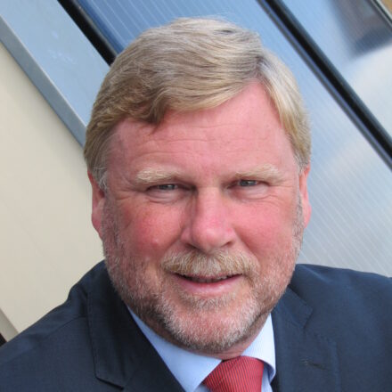 Teun Bokhoven