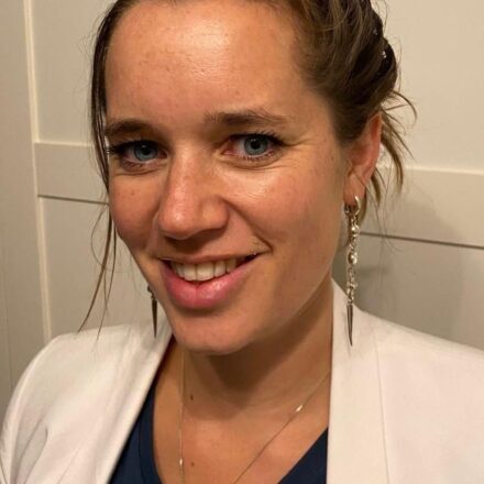 Karin Heijmen