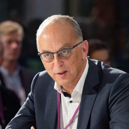 Kees van der Leun