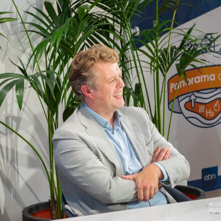 Marinus Tabak