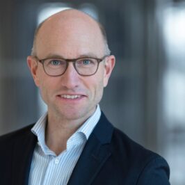 Foto van Michiel Houwing