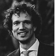 Michiel Kok