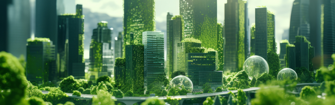 Carbon Storage Dialogues: Progress through Persistence