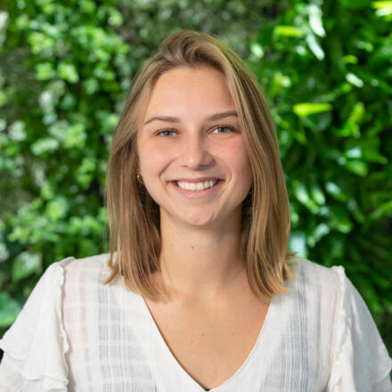 Profile photo of Vera Pijnenburg