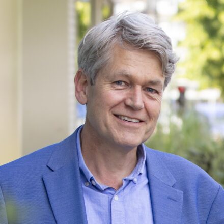 Bastiaan Jaarsma