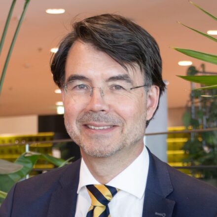 Dennis Hesseling